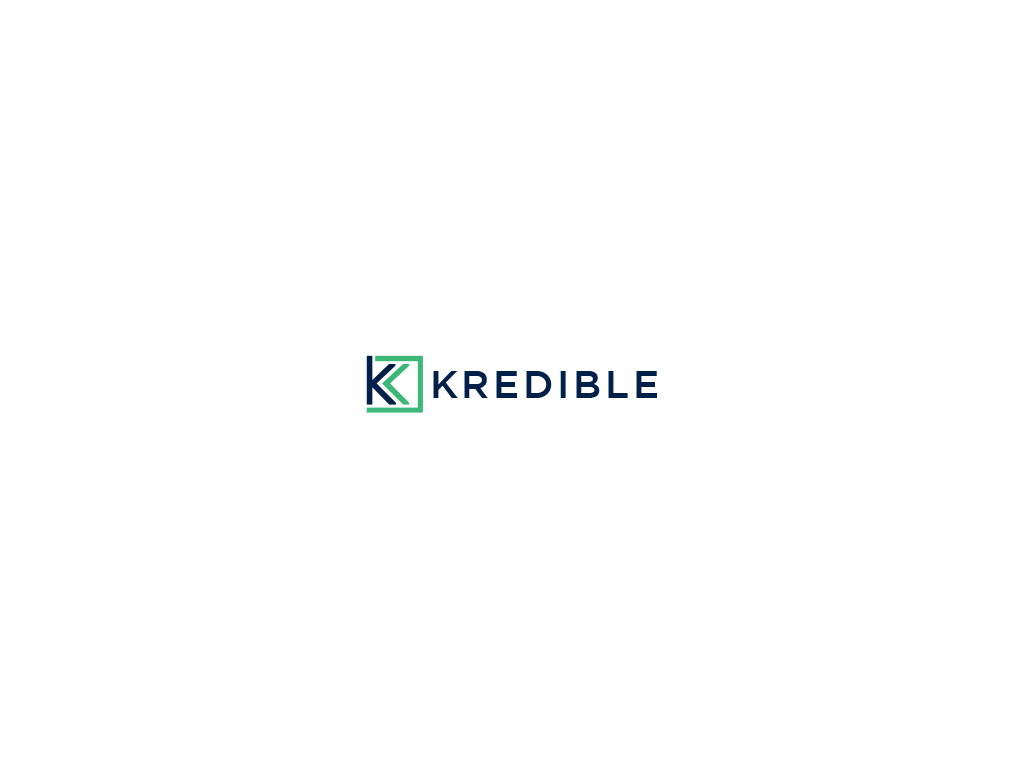 Diseño de Logo por JohnM. para este proyecto | Diseño #13713947