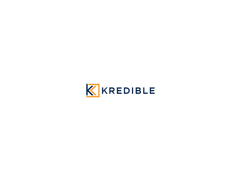 Design de Logo par JohnM. pour ce projet | Design #13713948
