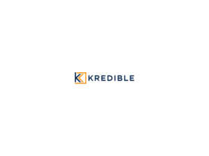 Design de Logo par JohnM. pour ce projet | Design : #13713948
