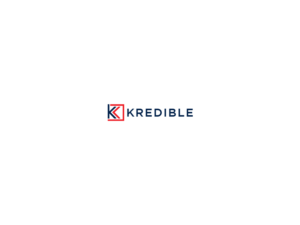 Design de Logo par JohnM. pour ce projet | Design : #13713949