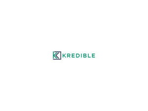Design de Logo par JohnM. pour ce projet | Design : #13713973