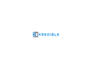 Design de Logo par JohnM. pour ce projet | Design : #13713974