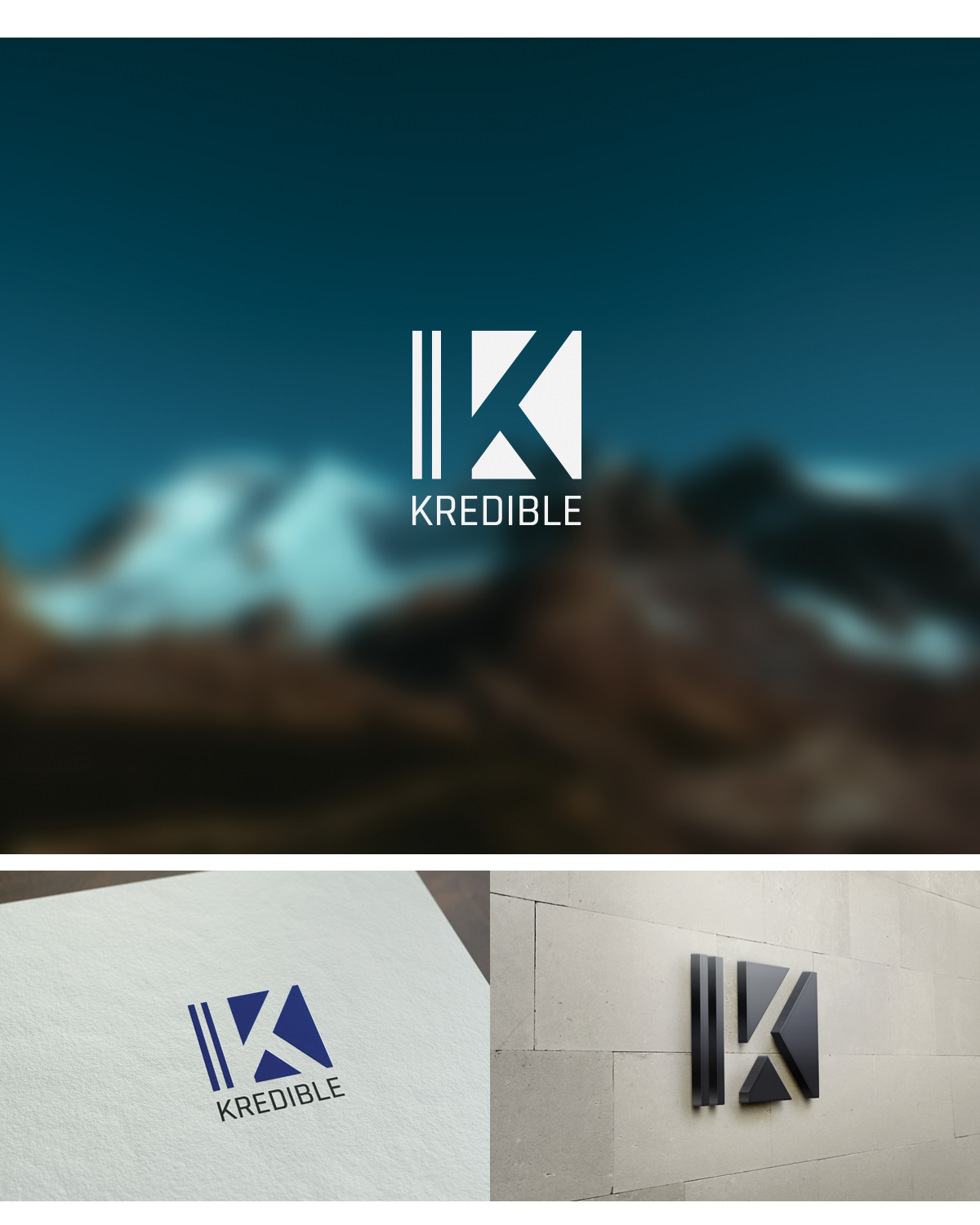 Logo Design by JK18 for this project | Design #13593626