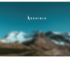 Design de Logo par JK18 pour ce projet | Design : #13595568