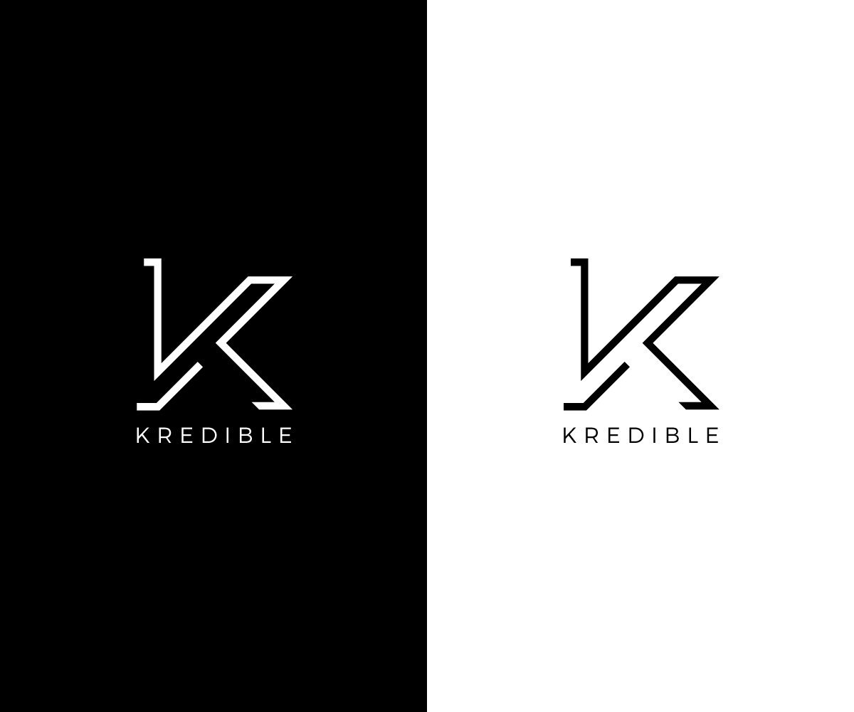 Logo Design by JK18 for this project | Design #13605783
