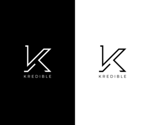 Design de Logo par JK18 pour ce projet | Design : #13605783