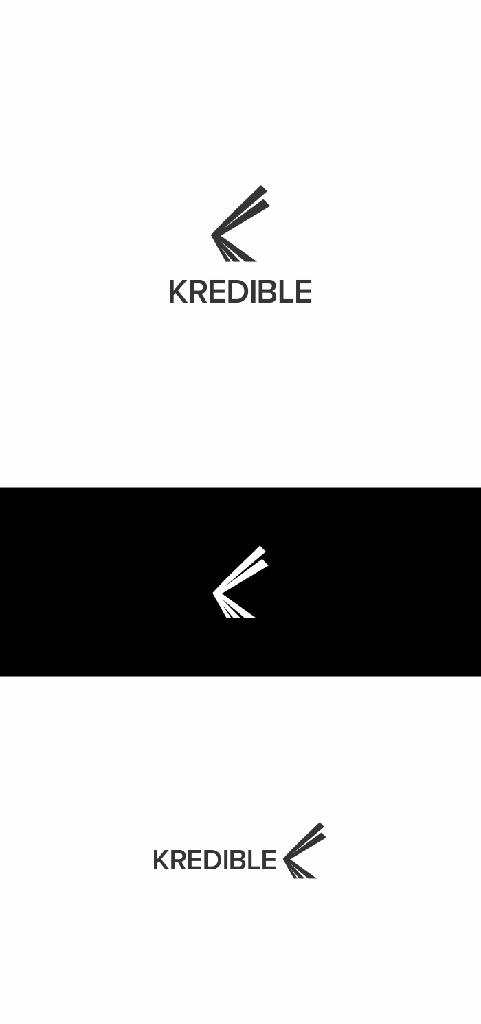 Logo Design by Naavyd for this project | Design #13555762