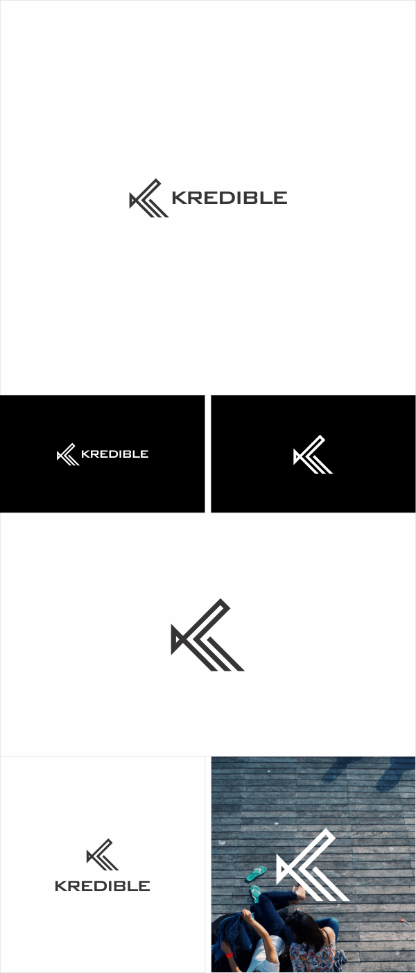 Logo Design by Naavyd for this project | Design #13555763