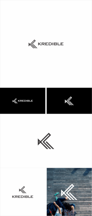 Design de Logo par Naavyd pour ce projet | Design : #13555763