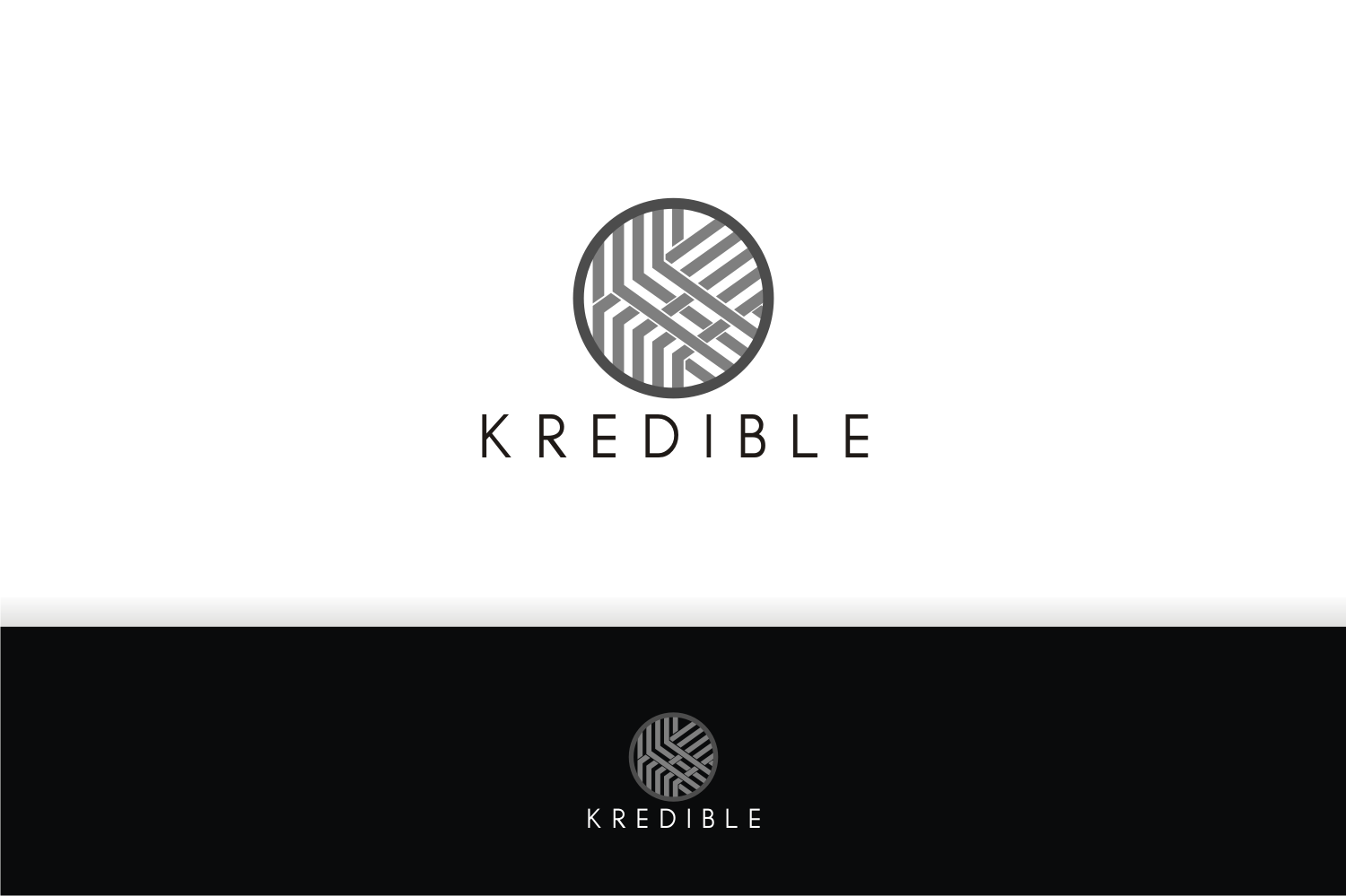 Logo Design by T I K H E - L M W for this project | Design #13532377