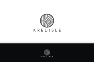 Logo Design by T I K H E - L M W for this project | Design: #13532377