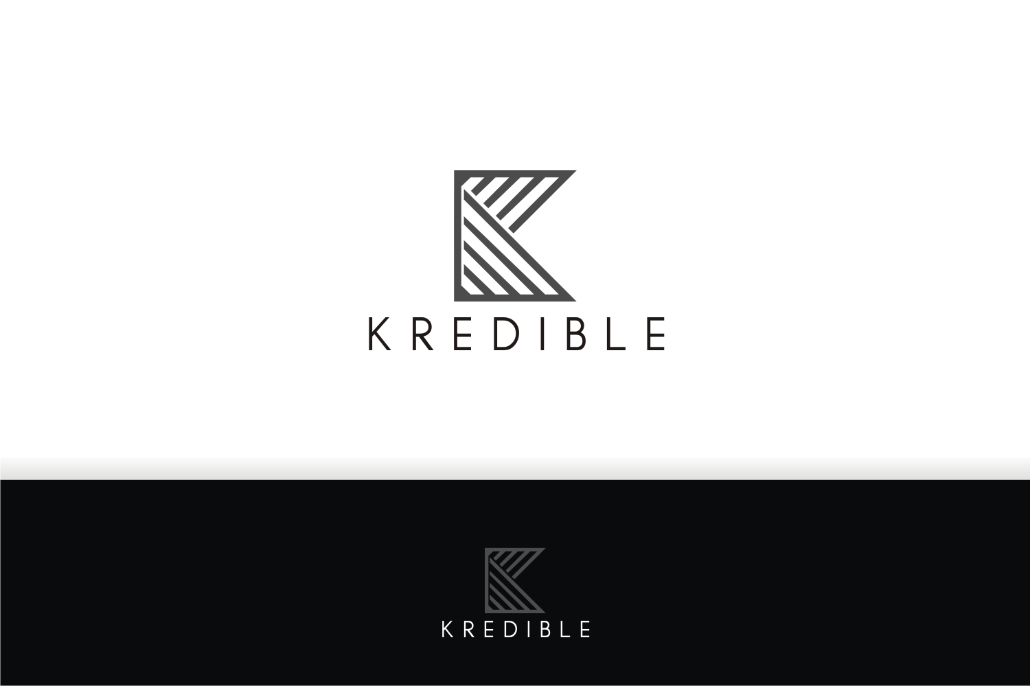 Logo Design by T I K H E - L M W for this project | Design #13532378