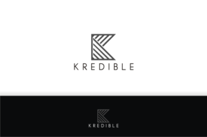 Logo Design by T I K H E - L M W for this project | Design: #13532378