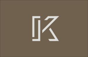 Logo Design by ali.artiste for this project | Design #13549886