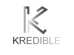 Logo Design by butterfly1989 for this project | Design: #13501864