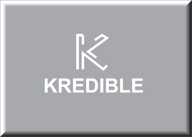 Logo Design by butterfly1989 for this project | Design #13505772