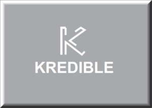 Logo Design by butterfly1989 for this project | Design: #13505772