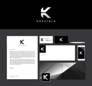 Logo Design by sumarnishadi for this project | Design: #13521755