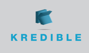 Logo Design by giantpeppergraphics