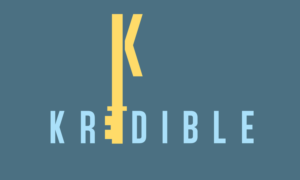 Logo Design by giantpeppergraphics for this project | Design: #13596122