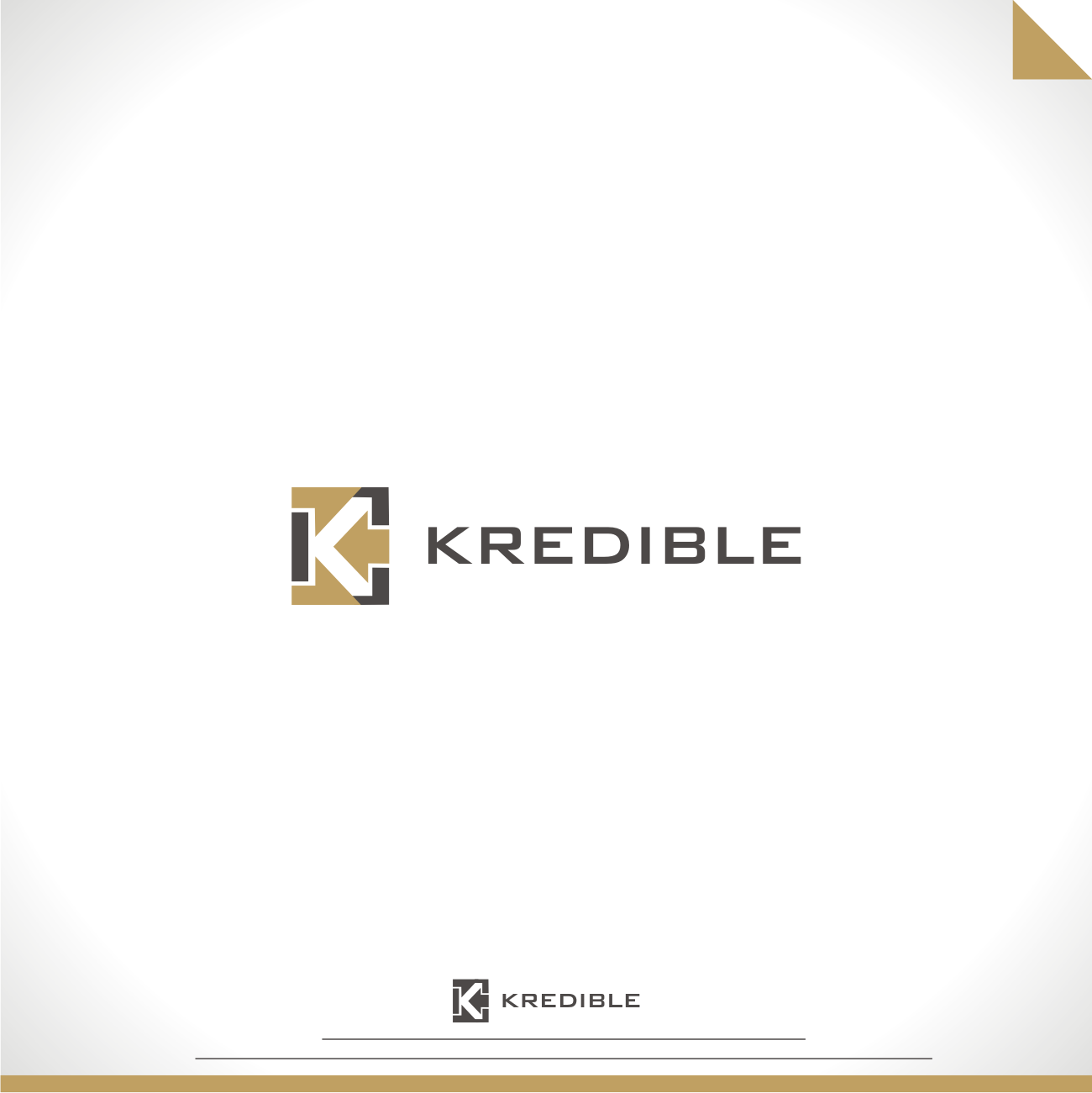 Logo Design by R!CKY for this project | Design #13601919