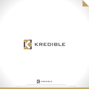 Logo Design by R!CKY for this project | Design: #13601919