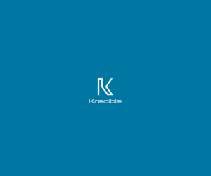 Logo Design by saulogchito for this project | Design #13501170