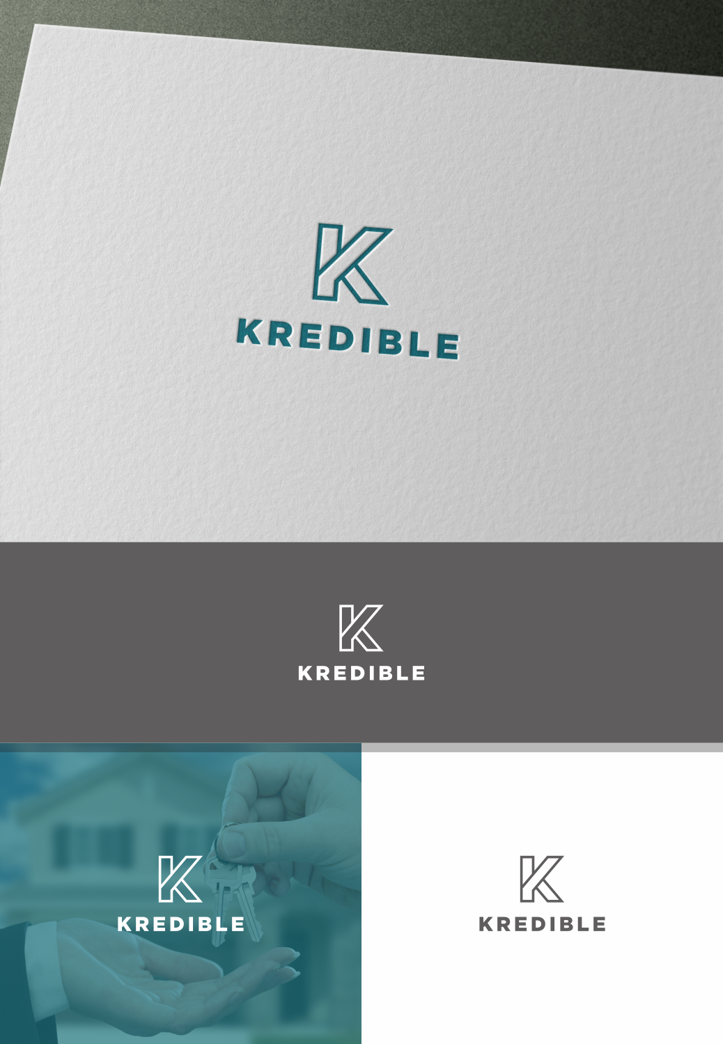 Logo Design by Nehrufevers for this project | Design #13512831