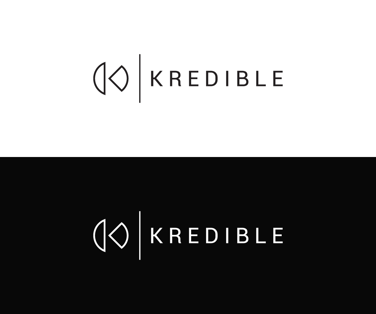 Logo Design by CHAN GRFX for this project | Design #13580833