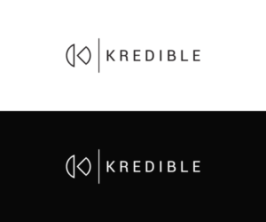 Logo Design by CHAN GRFX for this project | Design: #13580833