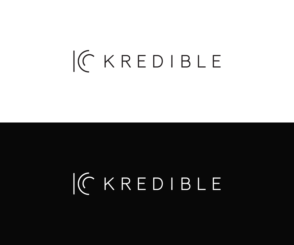 Logo Design by CHAN GRFX for this project | Design #13580834