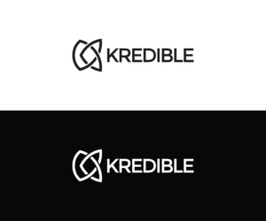 Logo Design by CHAN GRFX for this project | Design: #13580835