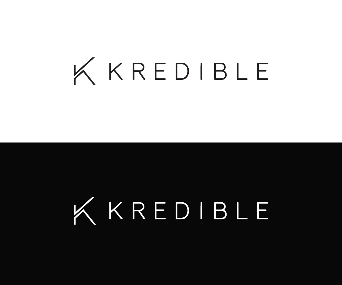 Logo Design by CHAN GRFX for this project | Design #13599098