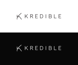 Logo Design by CHAN GRFX for this project | Design: #13599098