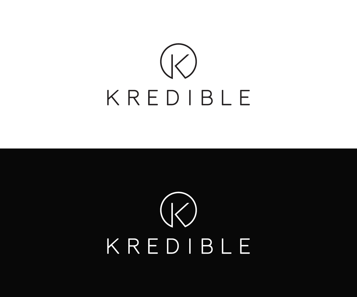 Logo Design by CHAN GRFX for this project | Design #13610414