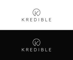 Logo Design by CHAN GRFX for this project | Design: #13610414