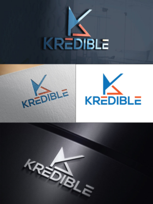 Logo Design by DESIGN Services JK for this project | Design: #13492381