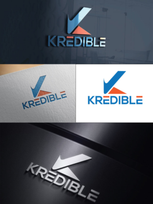 Logo Design by DESIGN Services JK for this project | Design: #13492416