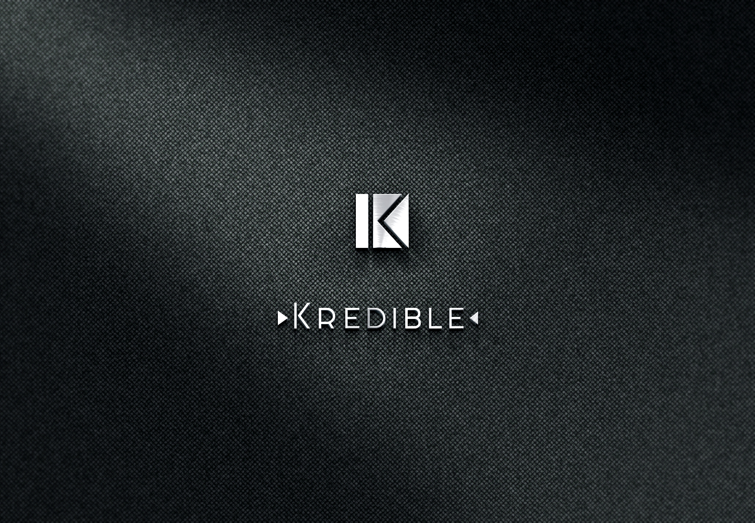 Logo-Design von A.STUDIO für dieses Projekt | Design #13605952