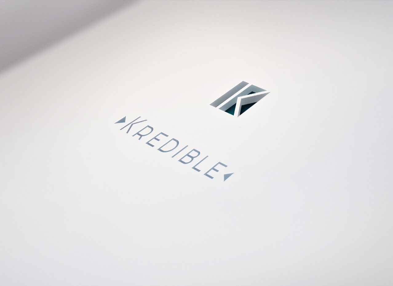 Logo Design by A.STUDIO for this project | Design #13605953