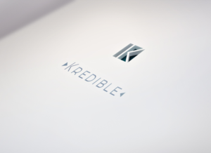 Logo Design by A.STUDIO for this project | Design: #13605953