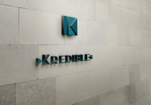 Logo Design by A.STUDIO for this project | Design: #13605954