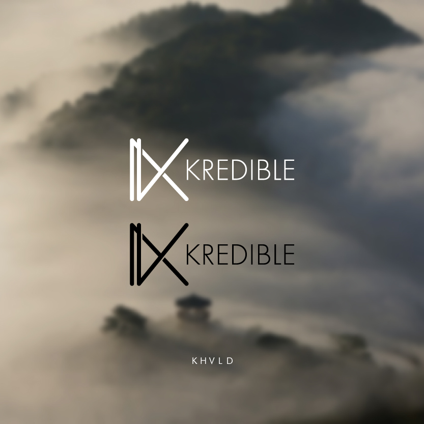 Logo Design by khvld for this project | Design #13492812