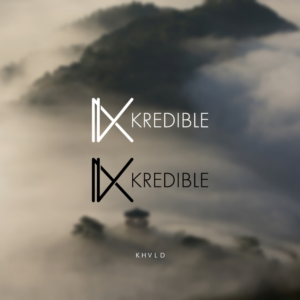 Logo Design by khvld