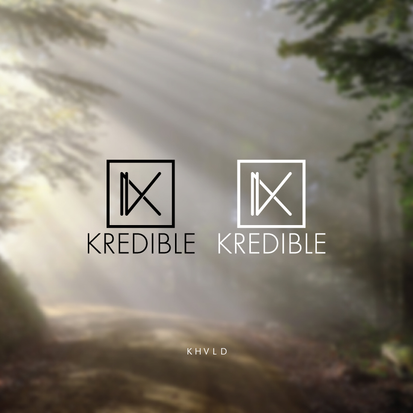 Logo Design by khvld for this project | Design #13492813