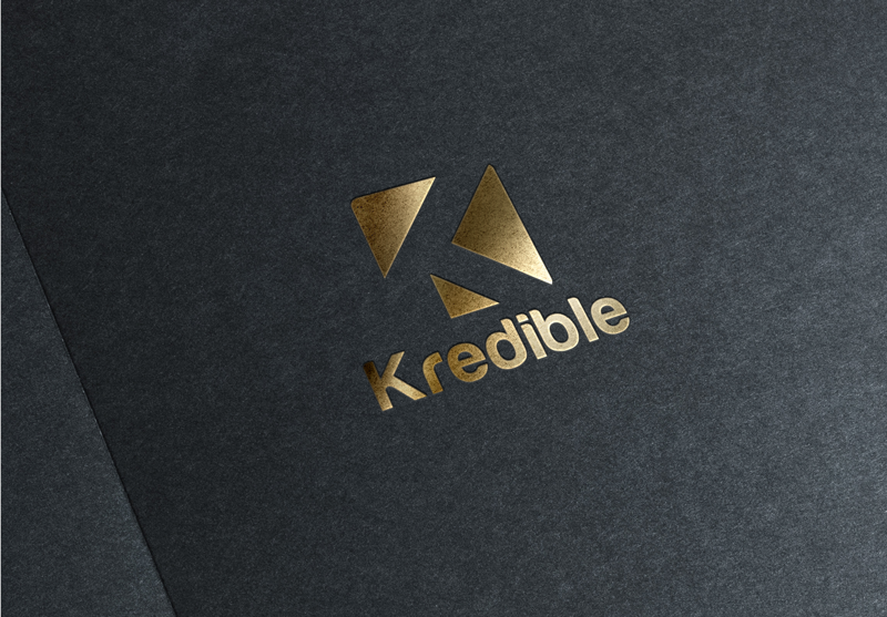 Logo Design by MoinCreation for this project | Design #13499264