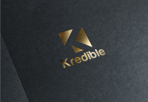 Logo Design by MoinCreation for this project | Design: #13499264