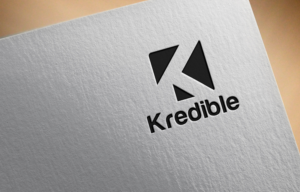 Logo Design by MoinCreation for this project | Design: #13499416