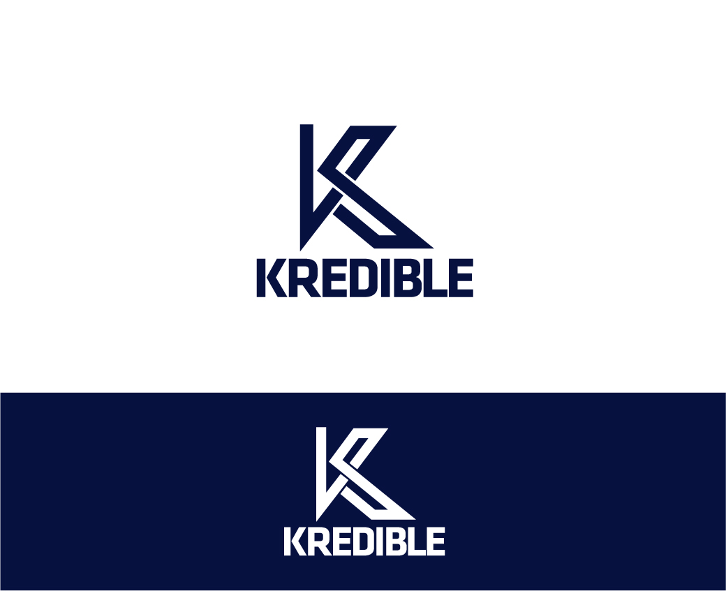 Logo Design by goutammukherjee1967 for this project | Design #13587993