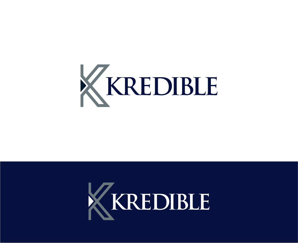 Logo Design by goutammukherjee1967 for this project | Design #13587994